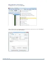 Preview for 19 page of AMX VPX-1701 User Manual