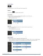 Preview for 24 page of AMX VPX-1701 User Manual