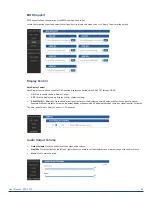 Preview for 25 page of AMX VPX-1701 User Manual