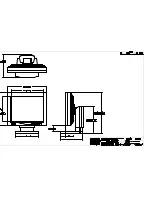 Preview for 1 page of AMX VTM-D18 Specifications