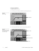 Preview for 18 page of AMX VTX Instruction Manual