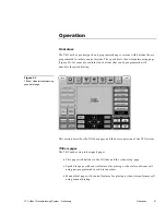 Preview for 25 page of AMX VTX Instruction Manual