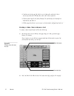 Preview for 26 page of AMX VTX Instruction Manual