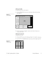 Preview for 43 page of AMX VTX Instruction Manual