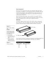 Preview for 17 page of AMX Wave Series Instruction Manual