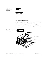 Preview for 23 page of AMX Wave Series Instruction Manual