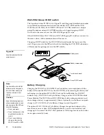 Предварительный просмотр 24 страницы AMX Wave Series Instruction Manual