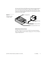 Предварительный просмотр 25 страницы AMX Wave Series Instruction Manual