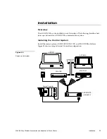 Предварительный просмотр 27 страницы AMX Wave Series Instruction Manual