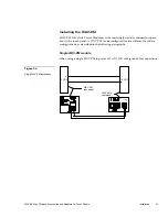 Предварительный просмотр 35 страницы AMX Wave Series Instruction Manual