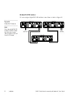 Предварительный просмотр 36 страницы AMX Wave Series Instruction Manual