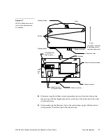 Предварительный просмотр 39 страницы AMX Wave Series Instruction Manual