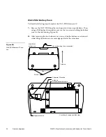 Предварительный просмотр 40 страницы AMX Wave Series Instruction Manual