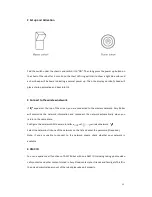 Preview for 11 page of AMY ROBOTICS AMY ROBOT User Manual