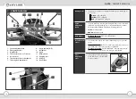 Preview for 7 page of Amylior Gs200 Owner'S Manual