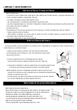 Preview for 99 page of amzchef BD7009S09+COF6601 Instruction Manual