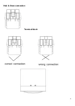 Preview for 13 page of amzchef BD7504S03+COF6001 Instruction Manual