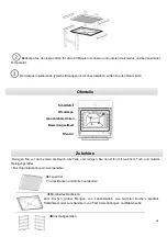 Preview for 28 page of amzchef BD7504S03+COF6001 Instruction Manual