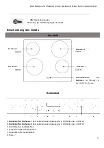 Preview for 29 page of amzchef BD7504S03+COF6001 Instruction Manual