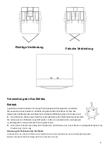 Preview for 32 page of amzchef BD7504S03+COF6001 Instruction Manual