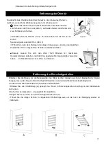 Preview for 38 page of amzchef BD7504S03+COF6001 Instruction Manual