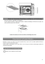 Preview for 46 page of amzchef BD7504S03+COF6001 Instruction Manual