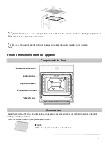 Preview for 47 page of amzchef BD7504S03+COF6001 Instruction Manual