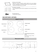 Preview for 48 page of amzchef BD7504S03+COF6001 Instruction Manual