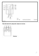 Preview for 51 page of amzchef BD7504S03+COF6001 Instruction Manual