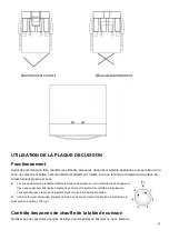 Preview for 52 page of amzchef BD7504S03+COF6001 Instruction Manual