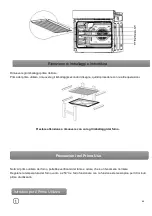 Preview for 66 page of amzchef BD7504S03+COF6001 Instruction Manual