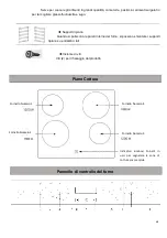 Preview for 68 page of amzchef BD7504S03+COF6001 Instruction Manual