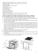 Preview for 69 page of amzchef BD7504S03+COF6001 Instruction Manual