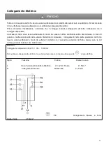 Preview for 70 page of amzchef BD7504S03+COF6001 Instruction Manual