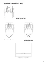 Preview for 71 page of amzchef BD7504S03+COF6001 Instruction Manual