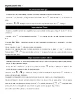 Preview for 75 page of amzchef BD7504S03+COF6001 Instruction Manual