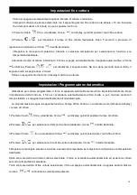 Preview for 76 page of amzchef BD7504S03+COF6001 Instruction Manual