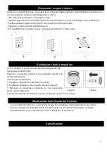 Preview for 78 page of amzchef BD7504S03+COF6001 Instruction Manual