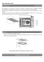 Preview for 85 page of amzchef BD7504S03+COF6001 Instruction Manual