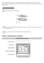 Preview for 86 page of amzchef BD7504S03+COF6001 Instruction Manual