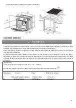 Preview for 89 page of amzchef BD7504S03+COF6001 Instruction Manual