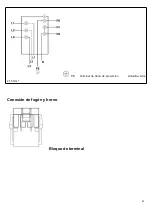 Preview for 90 page of amzchef BD7504S03+COF6001 Instruction Manual