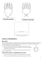 Preview for 91 page of amzchef BD7504S03+COF6001 Instruction Manual