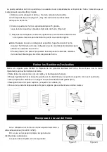 Preview for 97 page of amzchef BD7504S03+COF6001 Instruction Manual