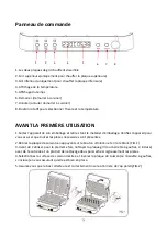 Preview for 18 page of amzchef LS-GC02C-H Instruction Manual