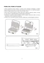 Preview for 31 page of amzchef LS-GC02C-H Instruction Manual