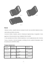 Preview for 33 page of amzchef LS-GC02C-H Instruction Manual