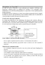 Предварительный просмотр 34 страницы amzchef SK-33IHB2S4F User Manual