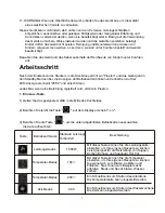 Preview for 7 page of amzchef SK-CB14 User Manual