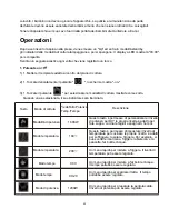 Preview for 30 page of amzchef SK-CB14 User Manual